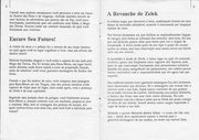 próxima página →