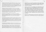 próxima página →