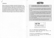 próxima página →