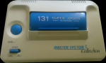 MasterSystem3Collection131JogosConsole2.jpg