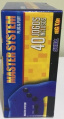 Master System Plug & Play 40 Jogos caixa 04.jpg