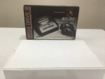 MegaDrive3comMK3 07.jpg