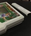 MinigamesTennis04.jpg