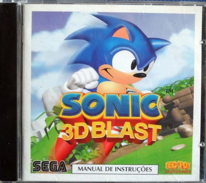 Arquivo:PCManualSonic3DBlastFrente.jpg
