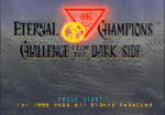 SCDImagemEternalChampionsChallengeFromTheDarkSide 01.png