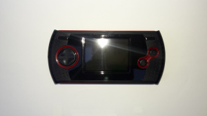 SMSImagemMasterSystemPortátilcom40Jogos 02.jpg