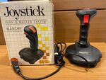 SMSJoysticktipoManche01.jpg