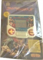 StreetFighterII frente.jpg