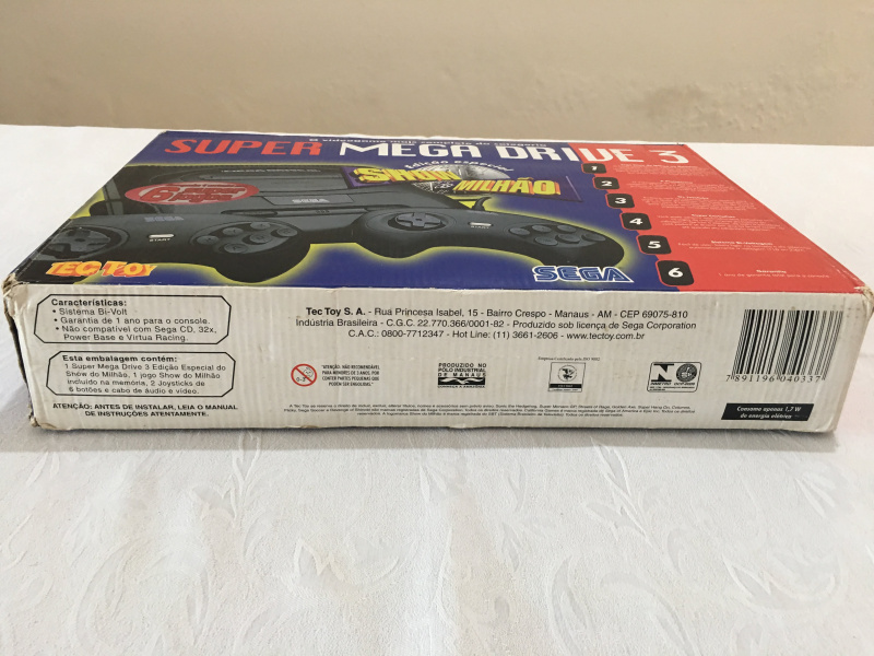 Arquivo:SuperMegaDrive3comShowdoMilhao var 05.jpg