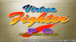 VirtuaFighterPCTecToy01.png