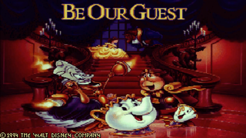 Arquivo:BelaeaFeraPCTecToy01.png