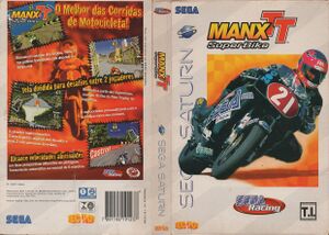 Capa SS Manxttsuperbike.jpg