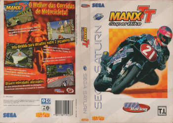 Capa SS Manxttsuperbike.jpg