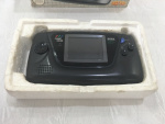 GameGearCaixaCinza 9.jpg