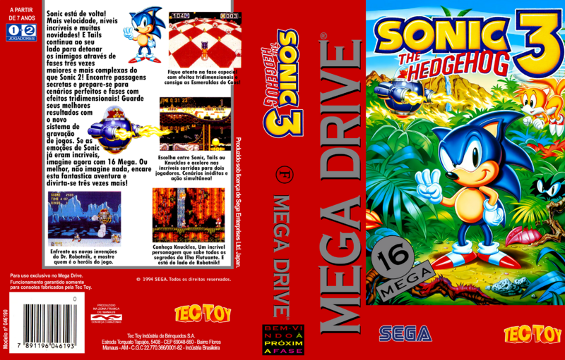 Arquivo:MDReproSonicTheHedgehog3.png