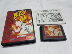 MD jogocompleto Bubsy II.jpg