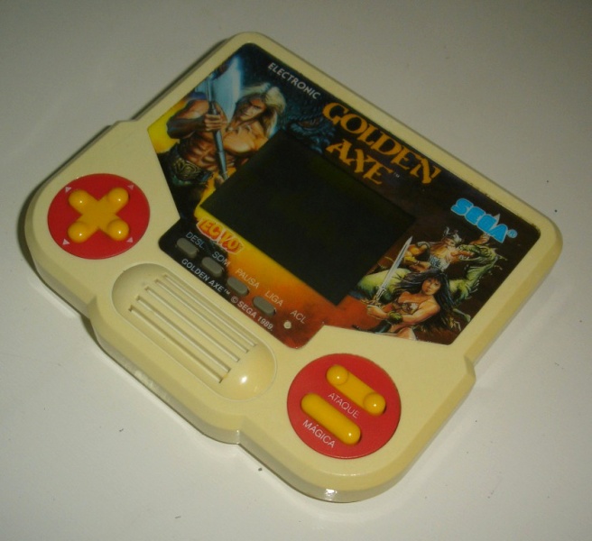 Arquivo:Minigame Golden Axe Frente02.jpg