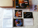 NBA Action 98 PC TecToy Completo.jpg