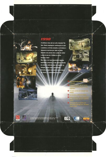 Arquivo:PCCapaHardline 03.jpg