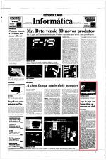 19920210-35908-nac-0035-inf-1-not-wsewqxs.jpg