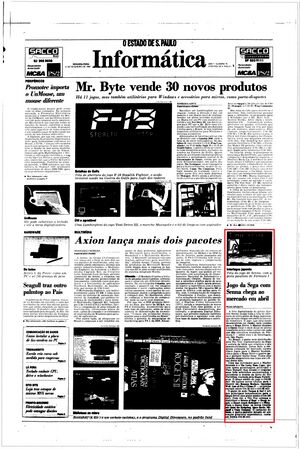 19920210-35908-nac-0035-inf-1-not-wsewqxs.jpg