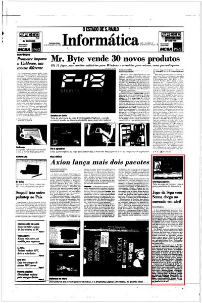 Arquivo:19920210-35908-nac-0035-inf-1-not-wsewqxs.jpg