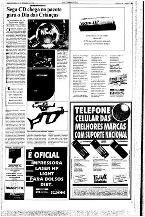 19930927-36503-nac-0053-inf-g9-not-qeseqsk.jpg