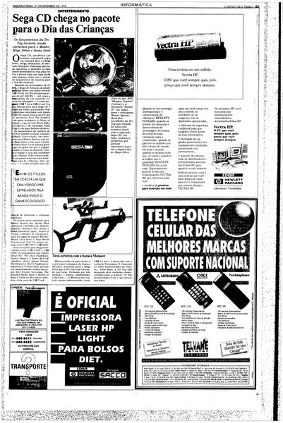 Arquivo:19930927-36503-nac-0053-inf-g9-not-qeseqsk.jpg