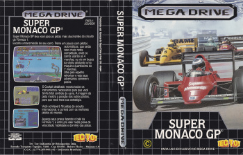 Capa MD Super Monaco gp.jpg