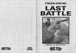 MDManualLastBattle.pdf
