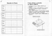 próxima página →