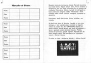 próxima página →