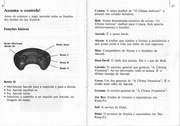 próxima página →