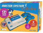 MasterSystem3Collection131JogosCaixaFrente.jpg