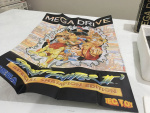 MegaDrive3comSF2 08.jpg