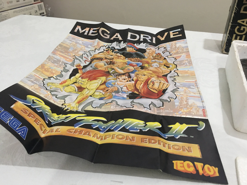 Arquivo:MegaDrive3comSF2 08.jpg
