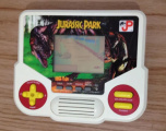 Mini Game Jurassic Park 02.JPG