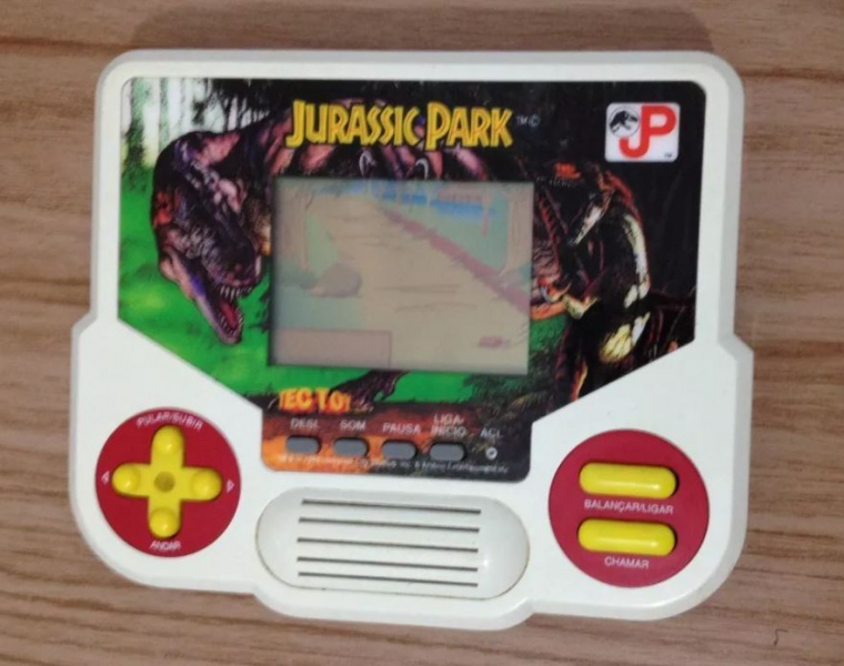 Arquivo:Mini Game Jurassic Park 02.JPG