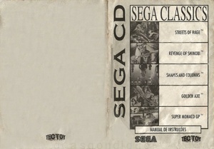 SCDManualSegaClassics.pdf