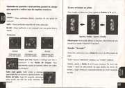 próxima página →