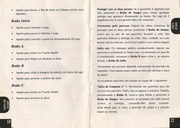 próxima página →
