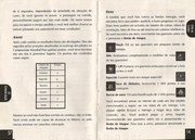 próxima página →