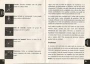 próxima página →