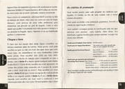 próxima página →