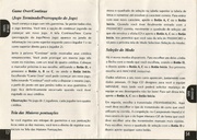 próxima página →