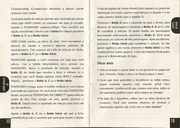 próxima página →