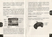 próxima página →