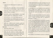 próxima página →