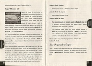 próxima página →