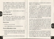 próxima página →